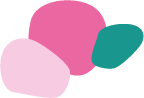 Elément du logo