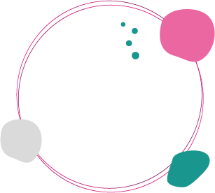 Elément du logo