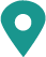 Lieu