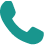 Téléphone
