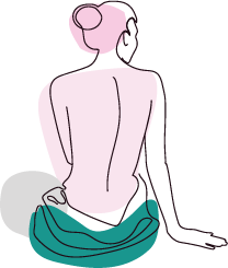 Silhouette