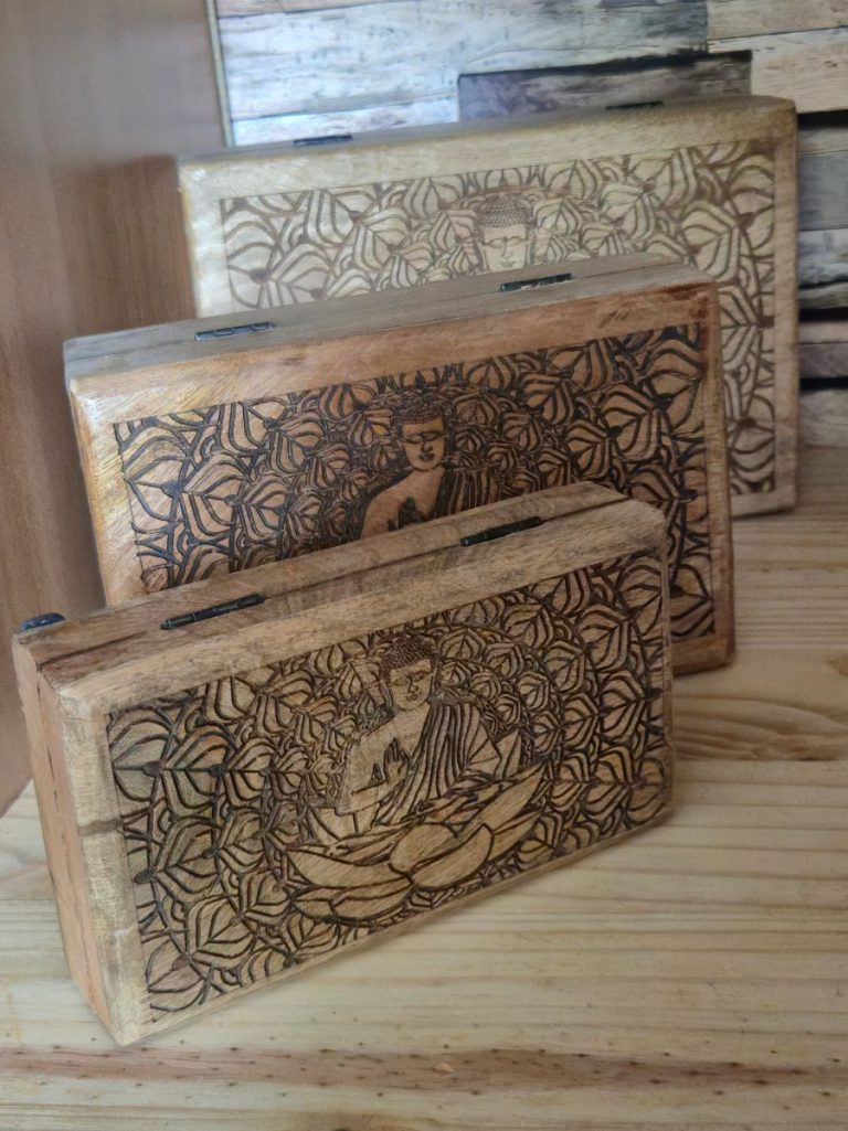Idée cadeau